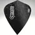 FLIGHT Pikado peresa Bulls NL./Shape 100 Black Kite