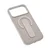 Maska za iPhone 17 Pro Max 6.9 krem Magsafe Premium