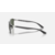 Ray-Ban Naočare za sunce RB 3721 914471