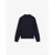 Scalpers Pulover   modra/mornarska