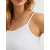 WE Fashion Top, bela