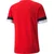 Puma Dres teamRISE Jersey