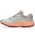 Merrell patike Agility Peak 6 GTX za žene, sive sa roze