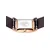 Bering 10426-262-S