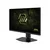 MSI Gaming monitor MAG 272PF X24, 27 FHD (1920x1080), Rapid IPS, 240Hz