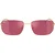 Ray-Ban RB3768 001/D0 56