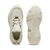 Puma CASSIA LUX, ženske patike za slobodno vrijeme, bež 397837