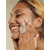 NEW Seaweed Oil-Control Face Wash 125 ML