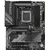 GIGABYTE B650 GAMING X AX V2 Matična ploča