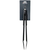 ProGarden Klešče za žar KO-C83500310 51 cm