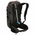 THULE Stir 25l F - obsidian