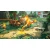 Switch LEGO Horizon Adventures