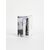 Jack Jones Boksarice SENSEx3 Bela
