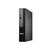 DELL Pro Micro Ultra 5 235T 8GB 512GB SSD Win11Pro 3yr ProSupport + WiFi (DES14788)