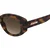 Love Moschino MOL105/S WR9/HA