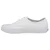 Vans Authentic EE3W00