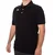Kappa polo majica Sharas 302B3D0-005