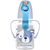 Canpol babies flasica sa drskama cute animals 120ml (11/823) - blue ( 11/823_blu )