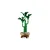 LEGO Botanical Srećni bambus 10344