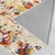 CONCEPTUM HYPNOSE Tepih (40x60) Wookece311