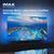 Google TV sprejemnik OLED PHILIPS 65OLED908
