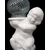 shumee Angelski porcelan ZC-A3B bel