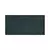 Green Blue 10x20