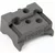 BondTech Hotend adapter Mini After LGX Lite