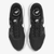 Nike Air Max SC