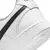 Nike COURT VISION LOW NN, muške tenisice za slobodno vrijeme, bijela DH2987