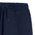 Robe di Kappa donji deo trenerke Maritas Brushed za žene, teget