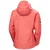 Helly Hansen 34448098 Rožnata