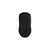 MARVO NIRO 320 WIRELESS G867W CRNI
