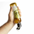 Hemp Hydrating & Protecting Shower Oil 250 ML