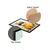 Slika Wallity Arthynmodel2030-4, 20x30 cm