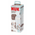 Nuk steklenička plastična Perfect Match Winnie the Pooh 260ml multicolor