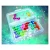 Smart games IQ Bubbles (120 izzivov)