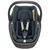 Maxi-Cosi autosjedalica Coral 360 – Essential graphite/black