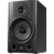 Wharfedale Pro DIAMOND STUDIO 7 - studijski monitor
