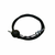 Sajla za gladijator 2650mm