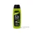 Fa Muški gel za tuširanje Energy Boost, 750 ml