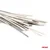 Jeklene kabelske vezice AMiO 4.6x350mm (100 kosov)