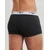 Emporio Armani 3 PACK TRUNK AF14131 Črna