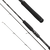 TOURNAMENT XT 2.35m 7-35g (11128-235)