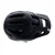 Smith Pilot MIPS MTB-čelada