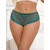 Seksi gaćice P5348-3
