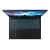 Laptop Gigabyte G6 MF 16 i7-13620H 24GB M.2 1TB GeForce RTX 4050 6GB