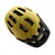 Smith Engage MIPS MTB-čelada