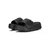 PUMA PAPUCE PUMA KARMEN SLIDE ŽENE