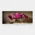 Slika Wallity YTY335962598_3080, 30x80cm